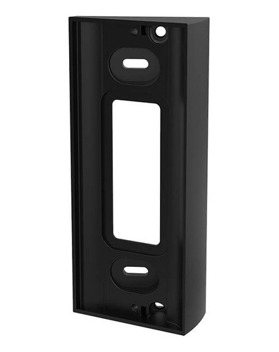Kit De Esquina Para Ring Video Doorbell Pro 2  Version 2021 