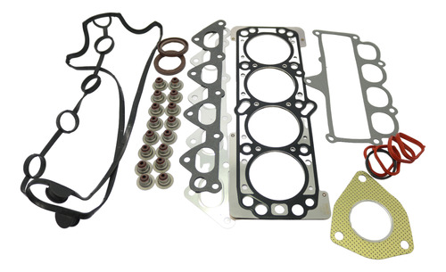 Empaquetadura Motor Completa (mls) Chev Aveo 1.4l / 1.6l (in