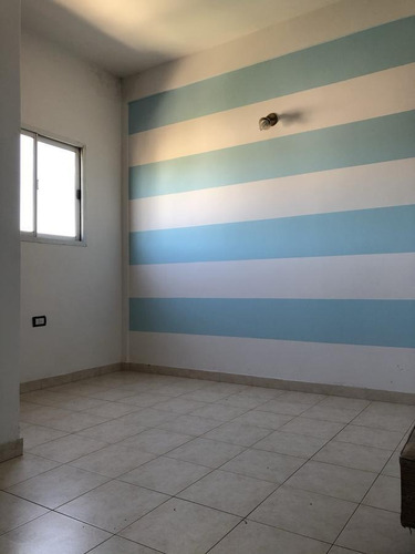 Casa - Quilmes Oeste