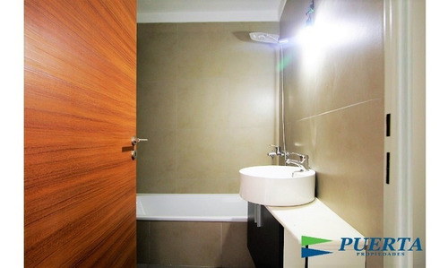 Imagen 21 de 26 de Impecable Dpto. 2 Amb. A Estrenar Con Amenities