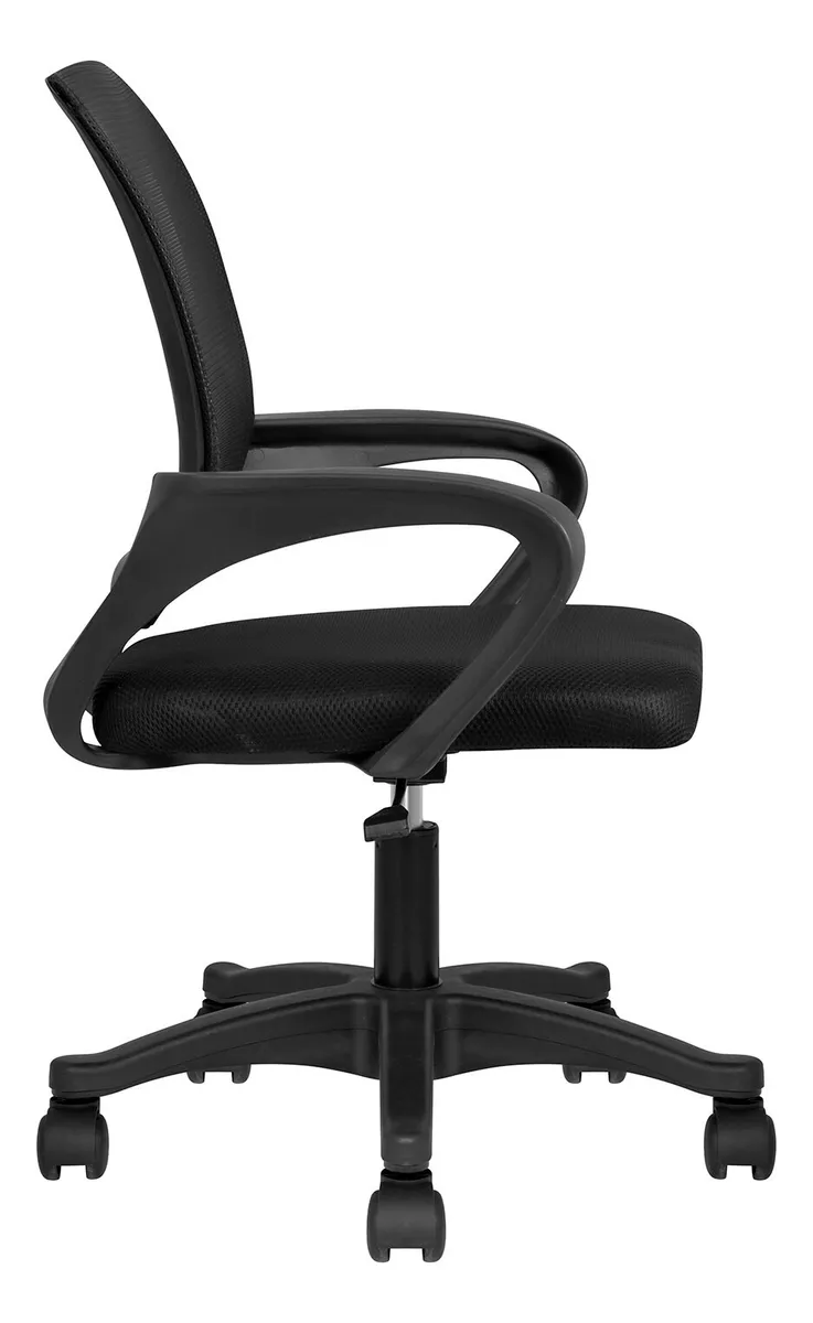 Tercera imagen para búsqueda de silla ergonomica
