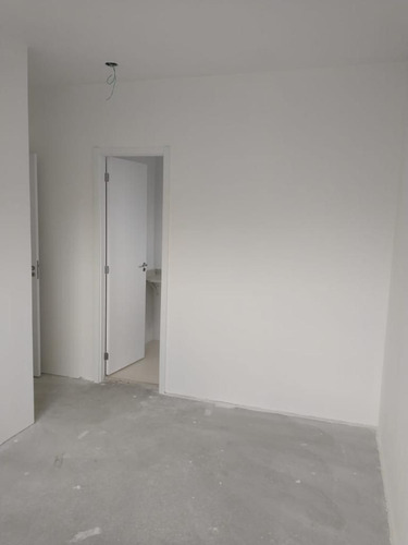 Imagem 7 de 18 de Apartamento Em Jardim Prudência, São Paulo/sp De 68m² 2 Quartos À Venda Por R$ 620.000,00 - Ap2119485-s
