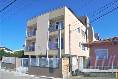 Apartamento Praia Dos Ingleses 2 Quartos E 2 Banheiros 