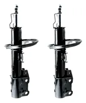 Comprar 2 Amortiguadores Suspension Gas Delantero Hhr 06-11