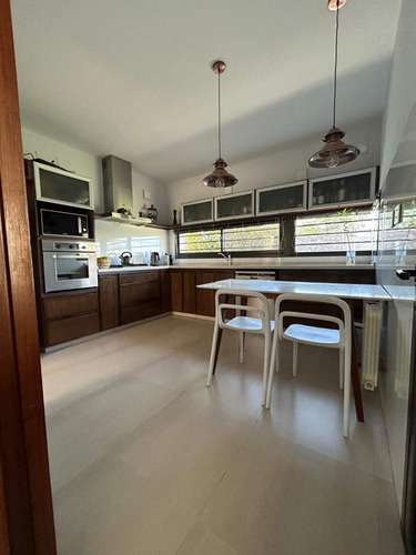 Se Vende Casa En B Las Cañitas