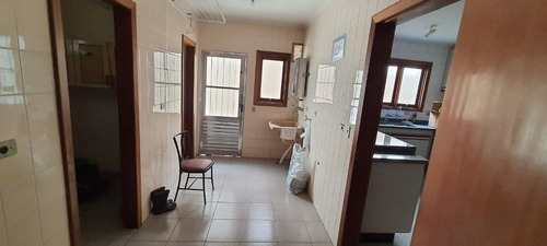 Imagem 7 de 16 de Alpha 4 - Casa Para Retrofit - Ca1118