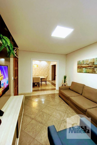 Imagem 3 de 15 de Casa À Venda No Letícia - Código 375448 - 375448