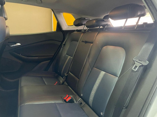 Chevrolet Tracker Premier 1.2 Turbo 12V Flex Aut.