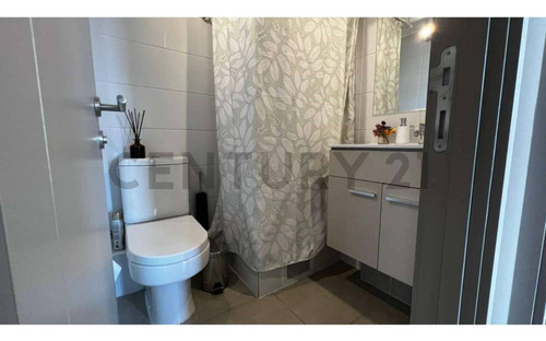 Venta Departamento Ñuñoa - Metro Irarrazaval