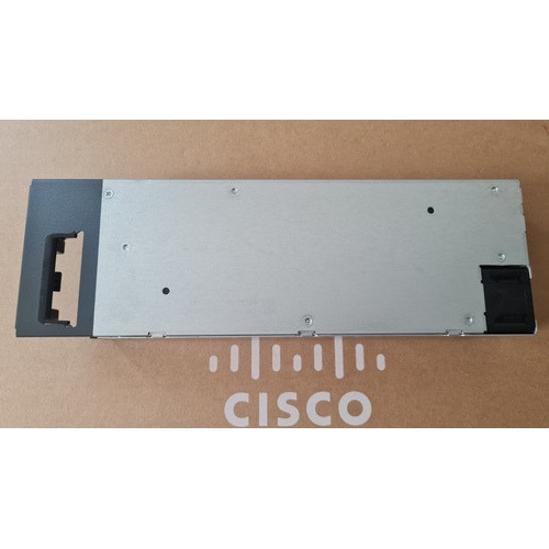 Pwr-c2-640wa Fuente De Poder Para Switch Cisco Catalyst 3650