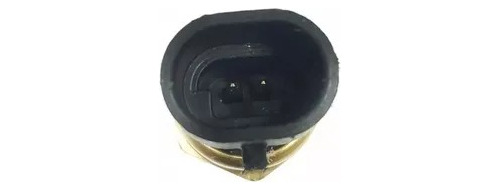 15369305 Sensor Temperatura Silverado Captiva Chevy Camaro