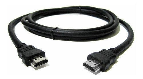Hdmi Cable 5mts