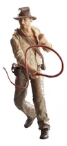Comprar Indiana Jones Adventure Series: Indiana Jones And The Raide