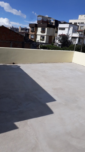 Imagen 4 de 12 de Casa Sector La Floresta En Quito- Hermosa Y De Oprtunidad