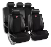 Comprar Funda Cubre Asiento Fiat Argo Uno Duna Palio Siena Cronos