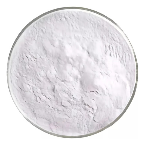 Acido Oxálico 1 Kg, Sal De Limón. 100% Puro Calidad!