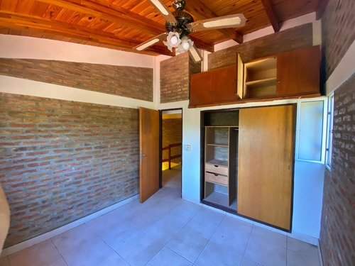Vendo Complejo De Cabañas En Cuesta Blanca, Córdoba