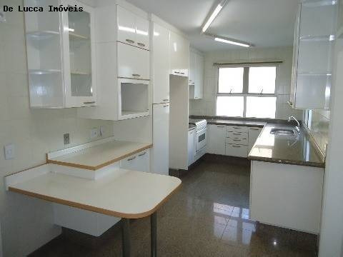Imagem 12 de 26 de Cobertura Á Venda E Para Aluguel Em Jardim Madalena - Co017663