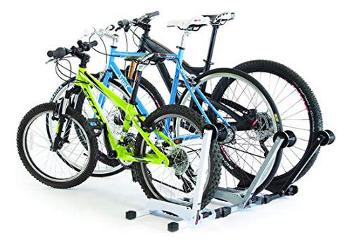 Soporte De Almacenamiento Para Bicicletas Feedback Sports Ra
