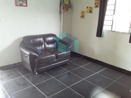 Chácara À Venda Em Salto/sp - 101