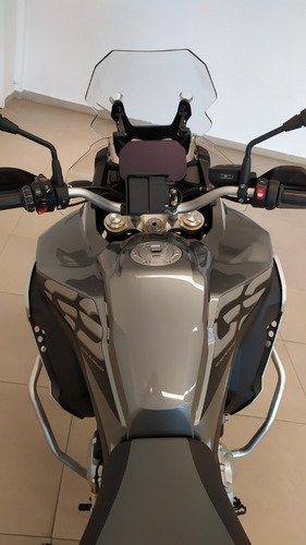 Bmw F850gs Adventure