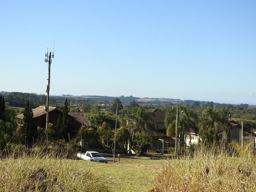 Imagem 4 de 30 de Terreno Gigante 1600 - 35519v