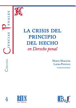 Crisis Del Principio Del Hecho,la