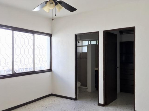 Imagen 11 de 17 de Casa En Renta En Contry La Silla, Guadalupe