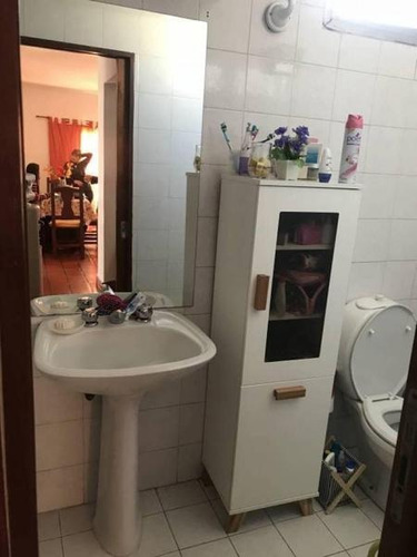 Venta - Ph - Quilmes- 3 Ambientes - Apto Credito.