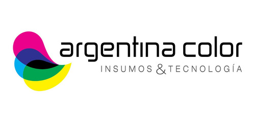 Imagen 2 de 3 de Funda Para Samsung S3 Candyshell Negro Speck