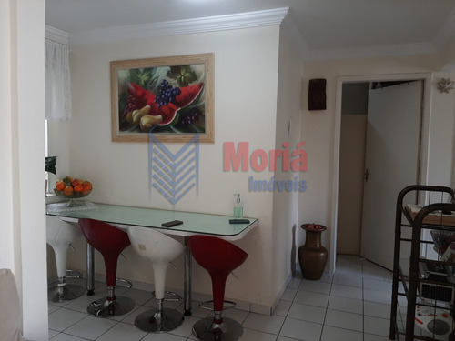 Imagem 6 de 20 de Casa Com 3 Dormitórios À Venda Com 150.21m² Por R$ 230.000,00 No Bairro Santa Terezinha - Colombo / Pr - Mcs-0317