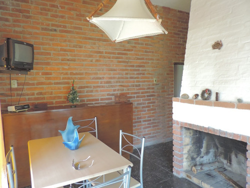 Imagen 8 de 8 de Venta Casa 2 Dormitorios En Zona Balnearia