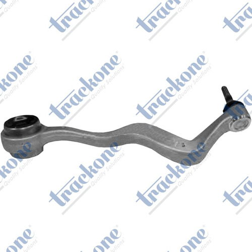 Brazo Control Suspensión Bmw 550i 2008 2009 2010