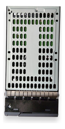 Disco Duro Netapp X90-306a-r6 Seagate Exos 7e8 - 2 Tb