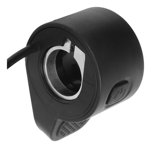 Rr Accesorios For Patines Eléctricos Throttle Universal
