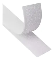 Comprar 2 Rollos Abrojos 20 Mm X 10 Metros Cada Uno