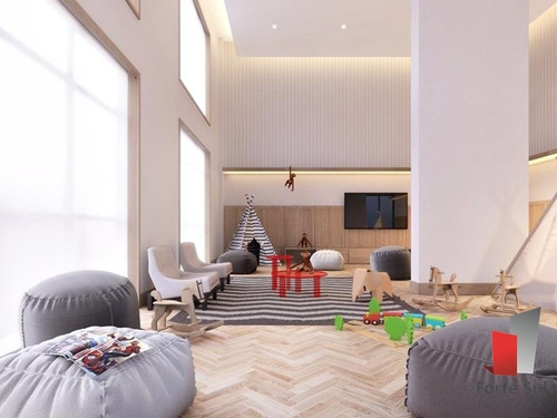 Imagem 20 de 26 de Apartamento Para Venda Em Itapema/centro Com Vista Frente Mar Com 4 Suites - L354 - 32673763