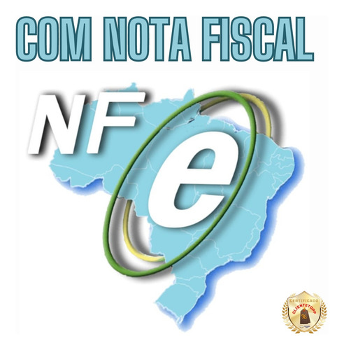 Kit Progressiva Adlux - Orgânica Sem Formol