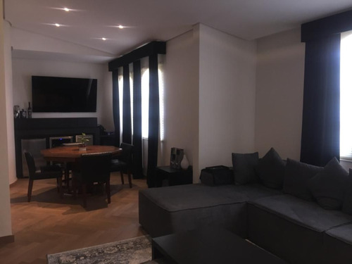 Imagen 9 de 30 de Venta Casa En Llano Grande, Metepec