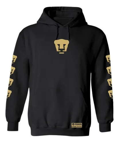 Sueter puma hombre hotsell