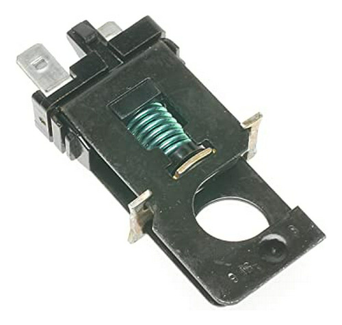 Switch De Luz De Freno Standard Motor Products Sls166