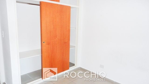 Imagen 3 de 9 de Departamento En Venta En Villa Ballester