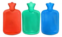 Comprar Bolsa De Agua Caliente Tapa A Rosca Color X4 Pettish Online