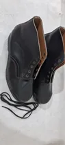 Comprar Borregos De Trabajo Punta De Acero