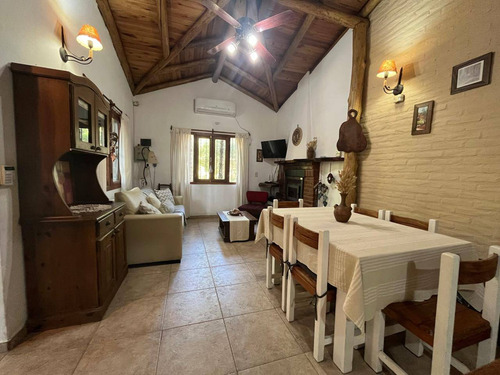 Casa Hechizo De Mar, En Venta ! Mar Azul.