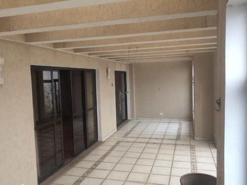 Cobertura À Venda, 331 M² Por R$ 1.499.000,00 - Jardim São Paulo(zona Norte) - São Paulo/sp - Co0139
