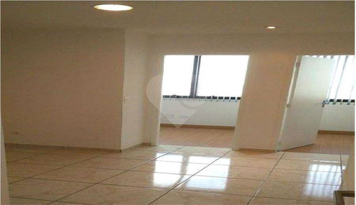 Sala Comercial - Tucuruvi - 326-im363533
