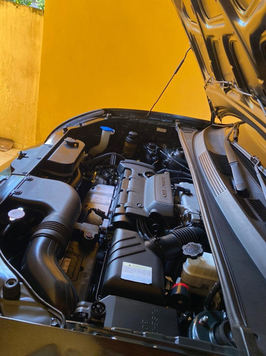 Hyundai Tucson 2011 2.0 Gls 4x2 Aut. 5p