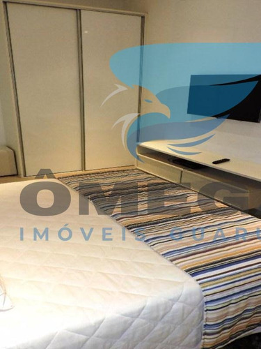 Imagem 18 de 30 de Casa Residencial À Venda, Acapulco, Guarujá. - Ca0093 - 34709684