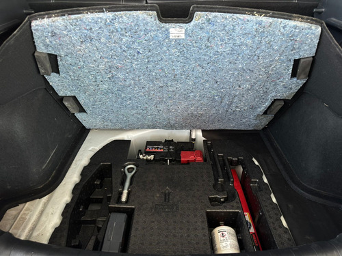 Nissan Kicks 5 pts. Exclusive e-Power, E-REV, TA, piel, RA-17